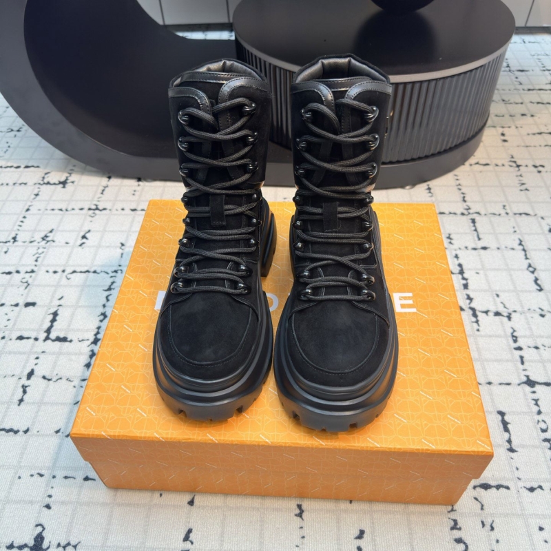 Other Boots